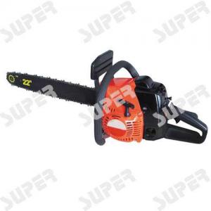 Gasoline Chain saw SU6500