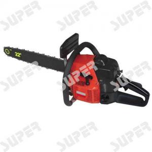 Gasoline Chain saw SU7200