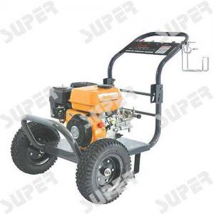 Gasoline High Pressure Washer SU-8.7/12C