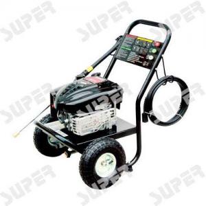 Gasoline High Pressure Washer SU-8.7/16A