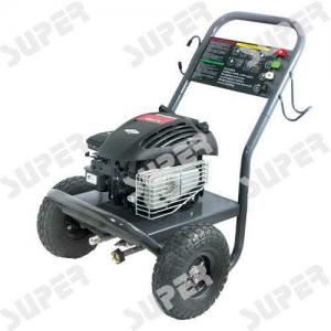 Gasoline High Pressure Washer SU-8.7/16B