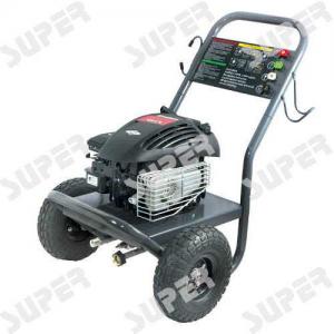 Gasoline High Pressure Washer SU-8.7/16B