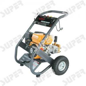 Gasoline High Pressure Washer SU-8.7/17