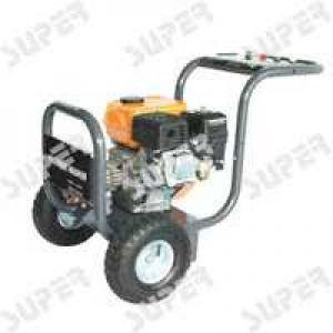 Gasoline High Pressure Washer SU-8.7/17B