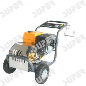 Gasoline High Pressure Washer SU-8.7/18