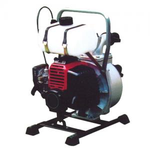 Gasoline Water Pump  2 Stroke  SUZ40-35C