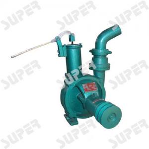 Hand Operating Pump IQ50-180HO