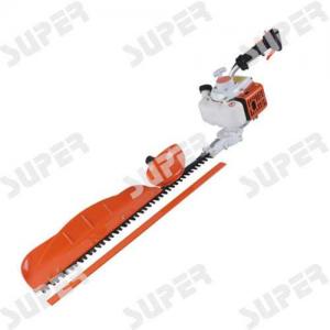 Hedge Trimmer SU230A