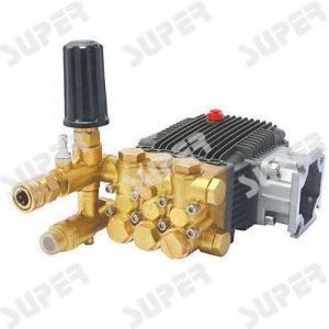 High Pressure Washer Pump SU3WZ-1508A
