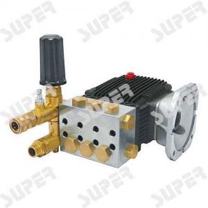 High Pressure Washer Pump SU3WZ-1610A