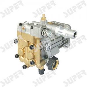 High Pressure Washer Pump SU3WZ-1700