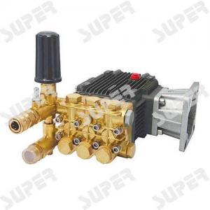 High Pressure Washer Pump SU3WZ-1810A(Engine)