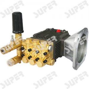 High Pressure Washer Pump SU3WZ-1810A(Motor)