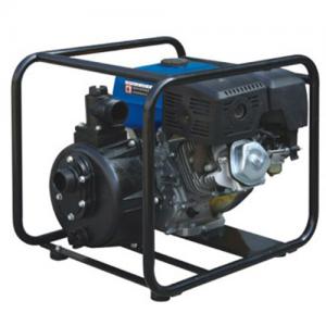 High Pressure Water Pump Cast Iron HP-50S