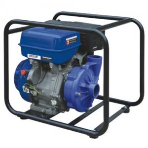 High Pressure Water Pump  Cast Iron HP-60T
