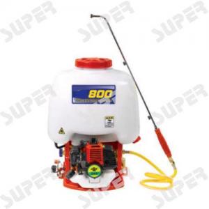 Knapsack Sprayer 800/K