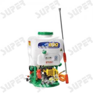 Knapsack Sprayer 850/K