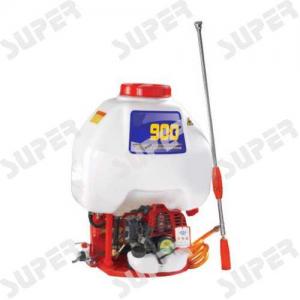 Knapsack Sprayer 900/K