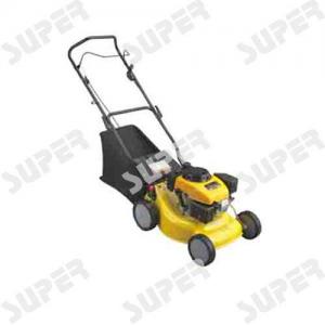 Lawn Mower SUS400