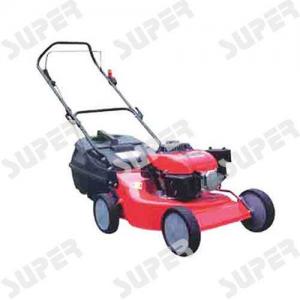 Lawn Mower SUS480