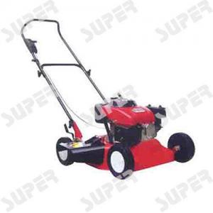 Lawn Mower SUS500C