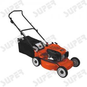 Lawn Mower SUS530