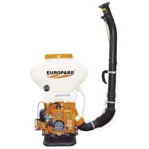 Mist&Duster Machines Sprayers 3WF-2.6(26L)