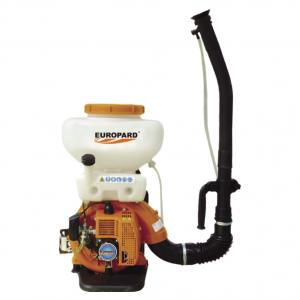 Mist&Duster Machines Sprayers 3WF-3(16L)