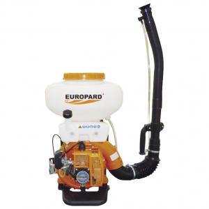 Mist&Duster Machines Sprayers 3WF-3(20L)