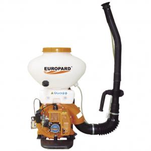 Mist&Duster Machines Sprayers 3WF-3(26L)