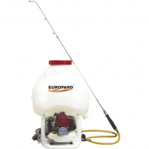 Mist&Duster Machines Sprayers 3WZ-6