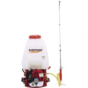 Mist&Duster Machines Sprayers 3WZ-9