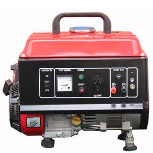 Petrol generator LT1200