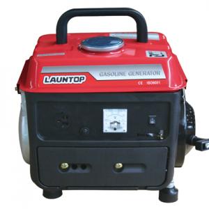 Petrol generator LT950