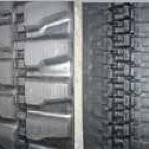 Rubber Track 350×56R