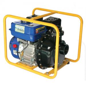 Sea/Chemical Water Pump SB-50