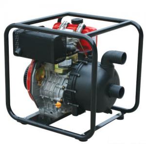 Sea/Chemical Water Pump TB-50