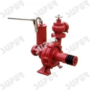 Spray Irrigation Pump 80BP-62