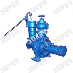 Spray Irrigation Pump 80BP-65
