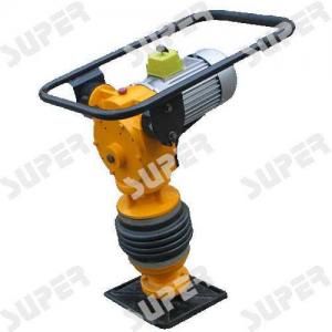 Tamping Rammer SU-70R-E