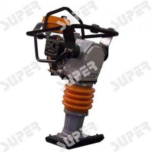 Tamping Rammer SU-80K-12-1