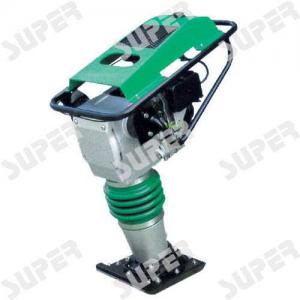 Tamping Rammer SU-80K-12-2