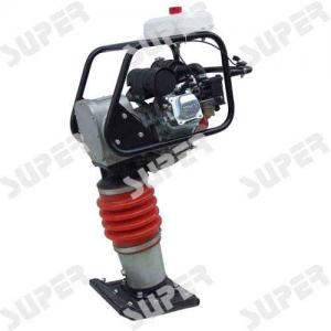 Tamping Rammer SU-80R