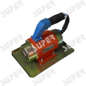 Vibration Motor ZB-5