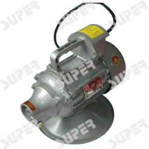 Vibration Motor ZN-A Chinese Domestic Type
