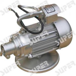 Vibration Motor ZN-B Chinese Domestic Type