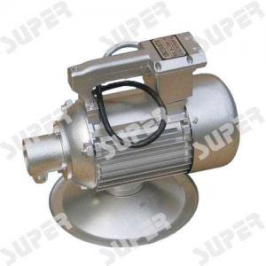 Vibration Motor ZN-D Chinese Domestic Type